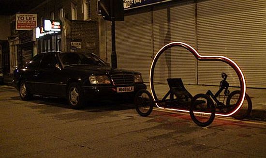 artikcar by ben wilson 6 artikcar by ben wilson 6