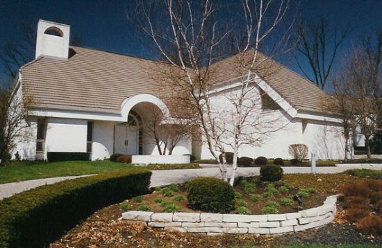 ashton woods morrison ranch homes 2
