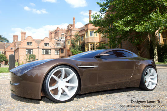 aston martin volare large 3 aston martin volare large 3