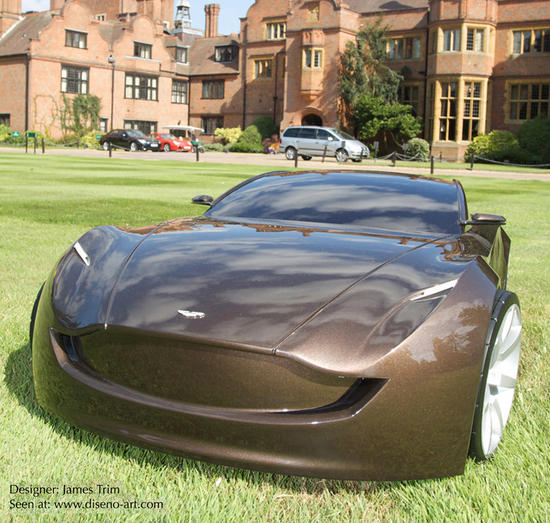 aston martin volare large 5 aston martin volare large 5