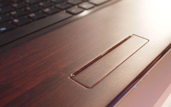 asus u53 1