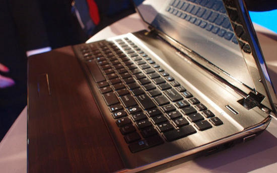 asus u53 2
