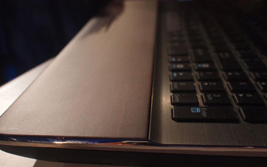asus u53 4