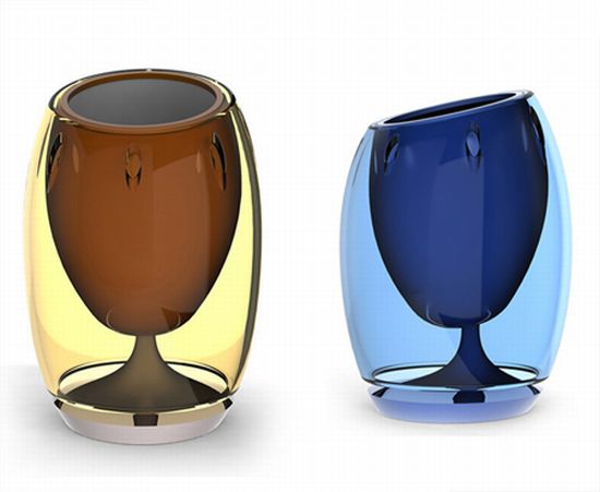 aura organic air filtration 4