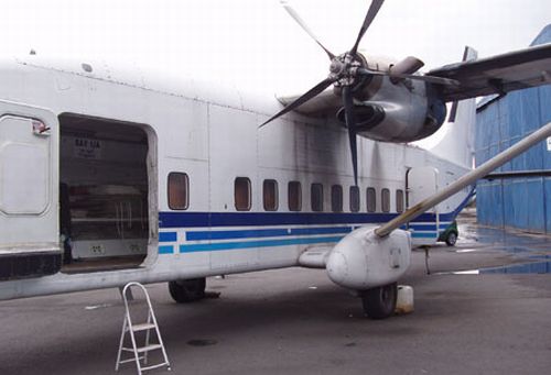 aviation refuse 1 aviation refuse 1