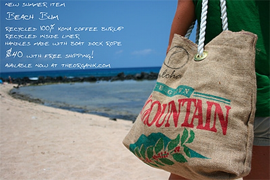 bag1