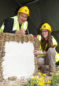 bale 27072 0021web