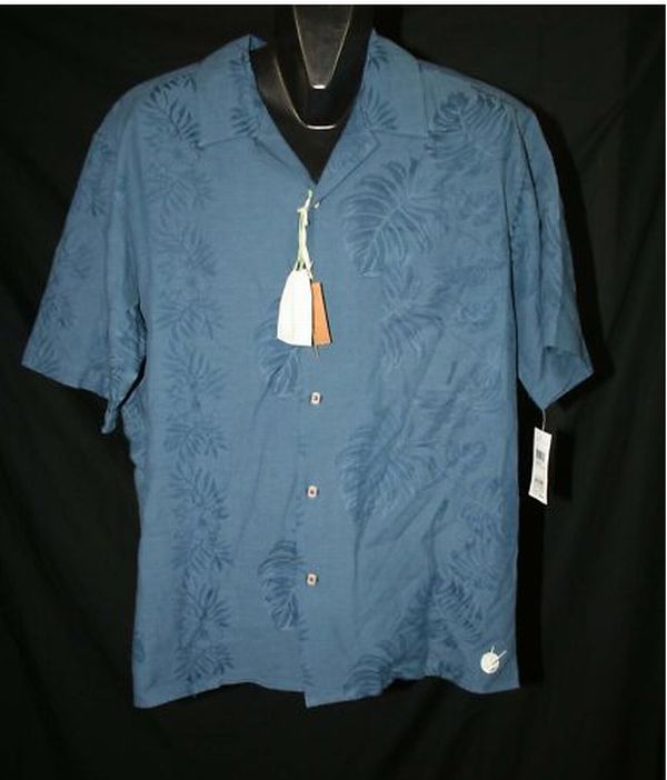 Bambuyou Mens Bambuyou Mens