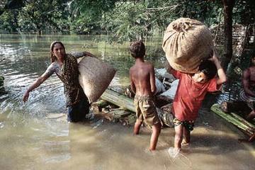 bangladesh flooding
