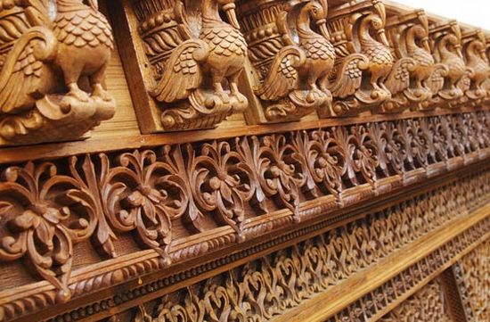 baps shri swaminarayan mandir and cultural center baps shri swaminarayan mandir and cultural center