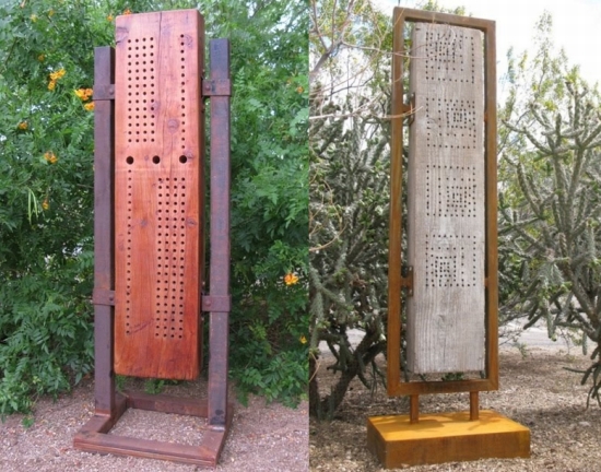bee habitat scultpture2