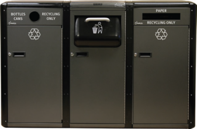 bigbellyrecycling 540x354