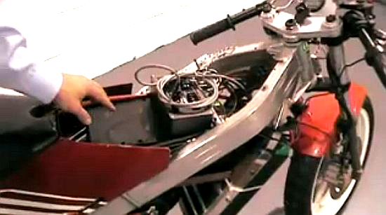 bike 1