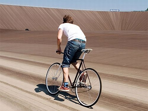 bikers delight slovenian hydro pumped storage powe bikers delight slovenian hydro pumped storage powe
