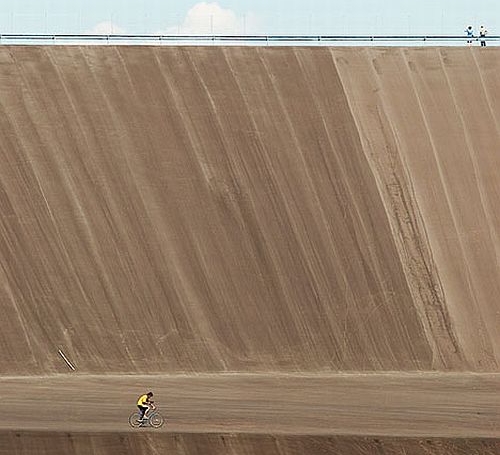 bikers delight slovenian hydro pumped storage powe bikers delight slovenian hydro pumped storage powe