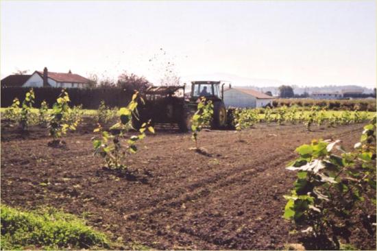 biosolidsapplication euZHS 5965