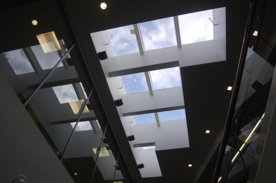 biotechnology center 4