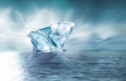 blue crystal 1 blue crystal 1