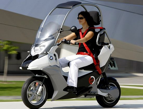 bmw c1 e 1 bmw c1 e 1