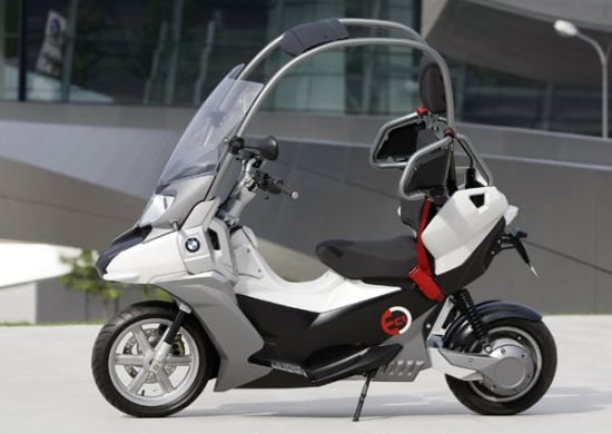 bmw c1 e 2 bmw c1 e 2