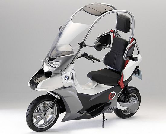 bmw c1 e 3 bmw c1 e 3