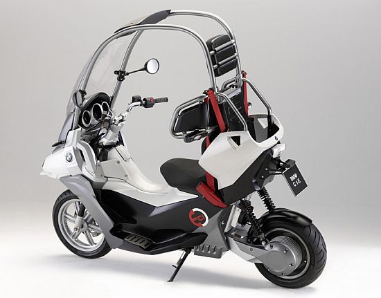 bmw c1 e 4 bmw c1 e 4