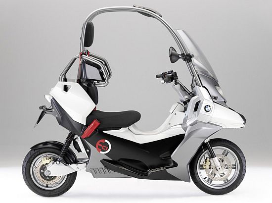 bmw c1 e 5 bmw c1 e 5