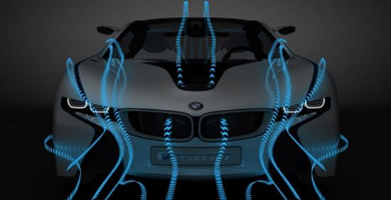 bmw efficient dynamics1 ttmcy 11446