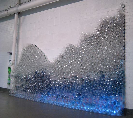 bottledproject