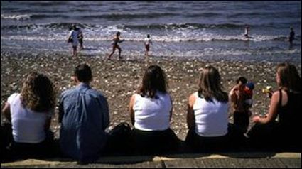 britbeach britbeach