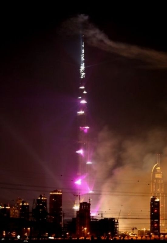 burj dubai 10