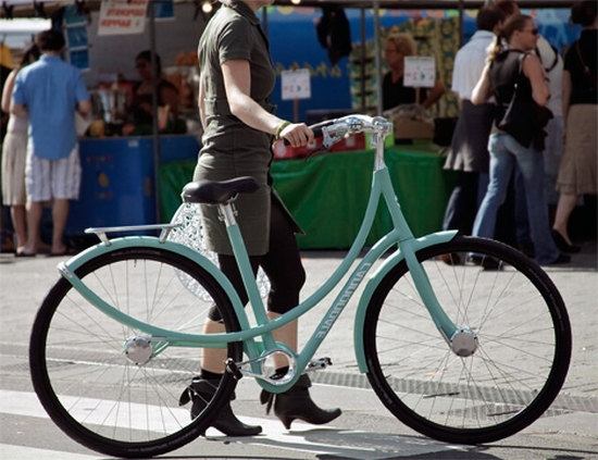 cannondale dutchess1