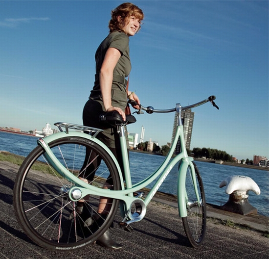 cannondale dutchess2