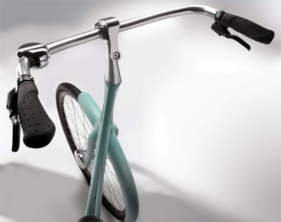 cannondale dutchess3