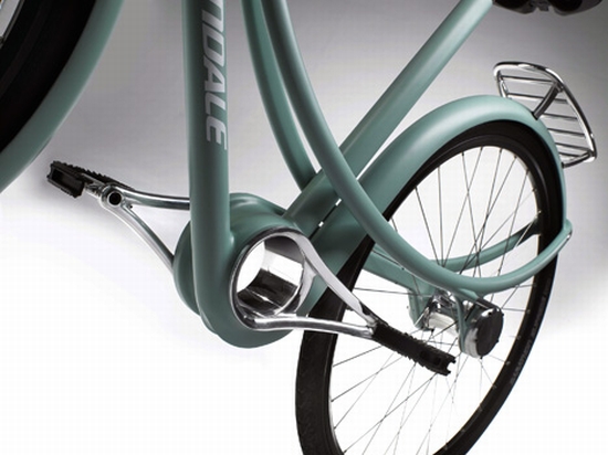 cannondale dutchess4
