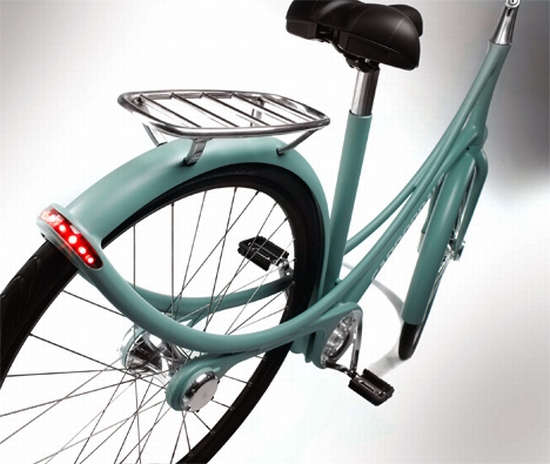 cannondale dutchess5