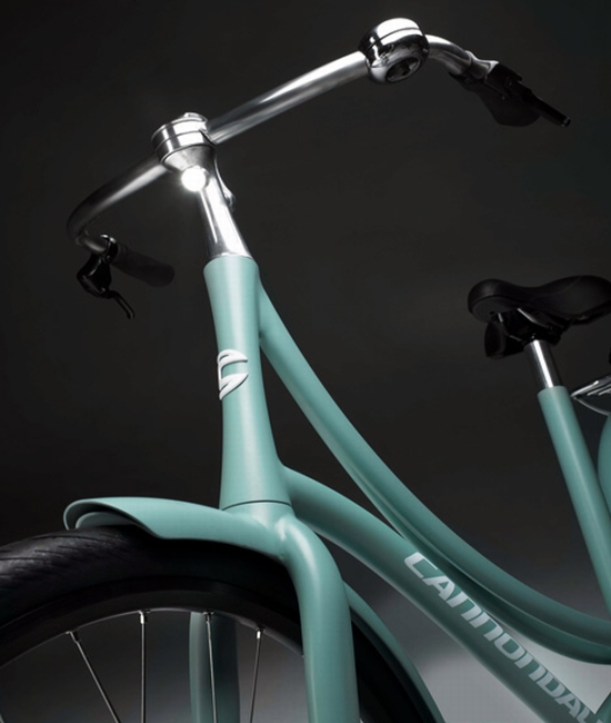 cannondale dutchess6
