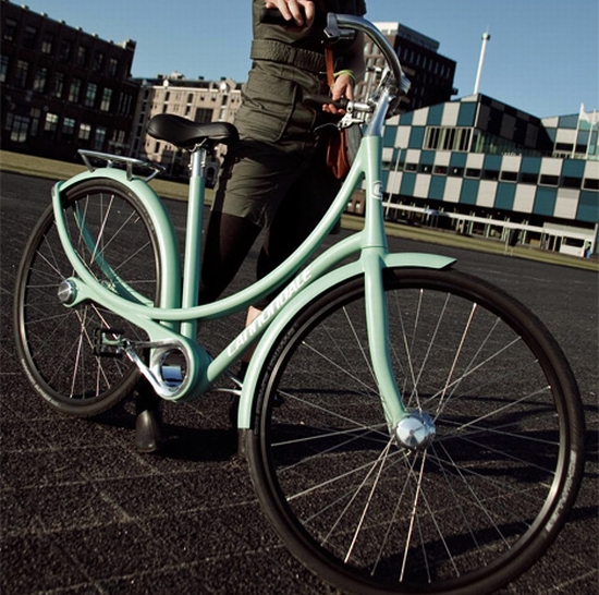 cannondale dutchess7