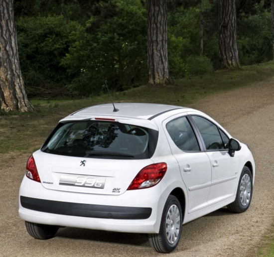 car2