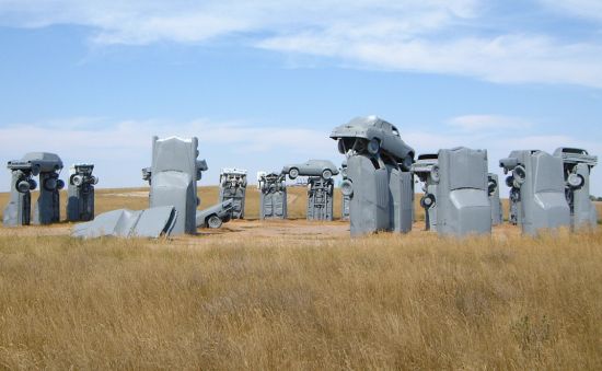 carhenge 1 carhenge 1