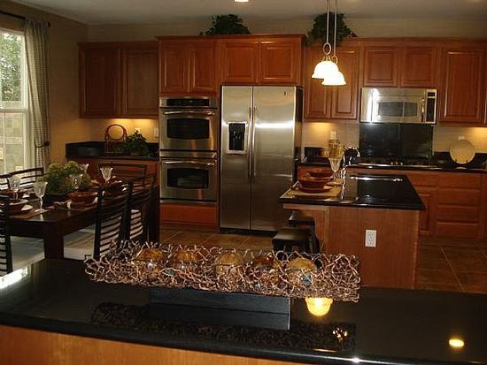 cash for appliances cash for appliances