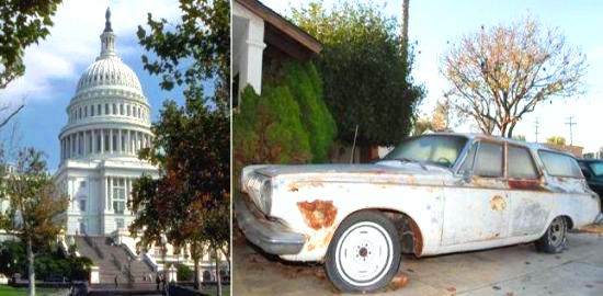 cash for clunkers 3