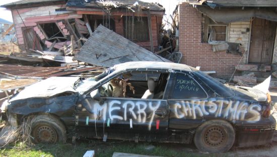 cash for clunkers 4
