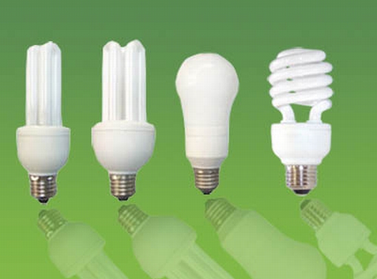 cfl