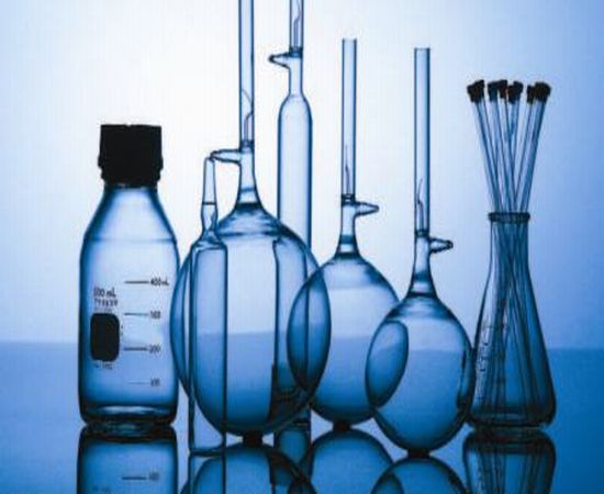 chemicalengineering CWX6T 18722