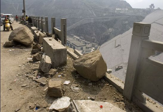 china earthquake china earthquake