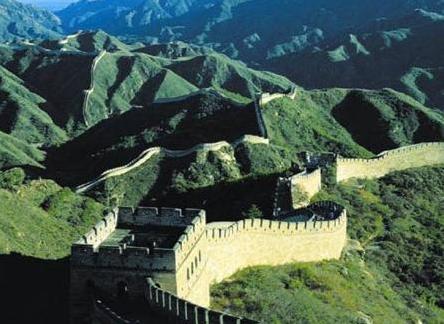 china wall 4773 china wall 4773