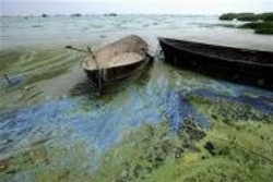 chinas shoreline WFaHn 2263