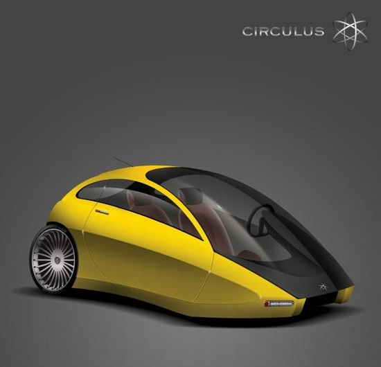 circulus 0