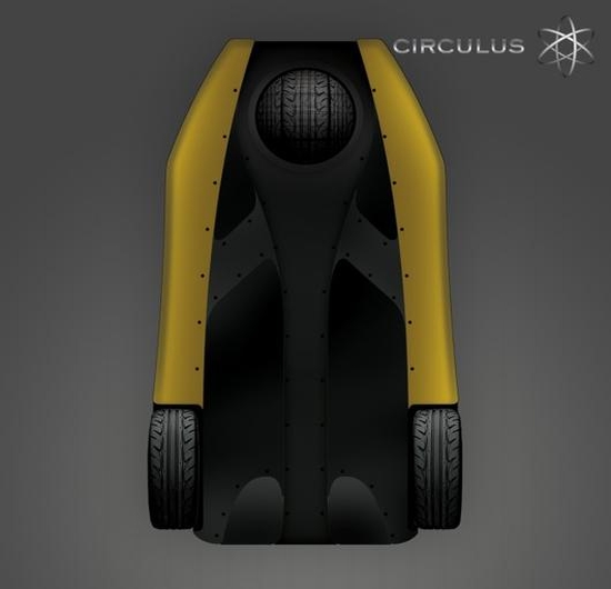 circulus 3